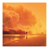 Private Universe (Print Only) thumbnail