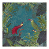 Birds Of Paradise (Print Only) thumbnail