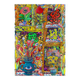 New Graffiti2022 626 (Print Only) thumbnail