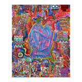 New Graffiti2022 324 (Print Only) thumbnail