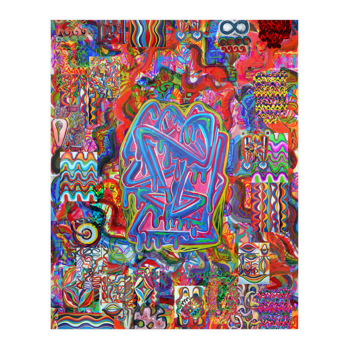 New Graffiti2022 324 (Print Only)