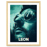 Leon thumbnail