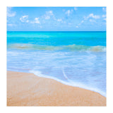 Beach (Print Only) thumbnail