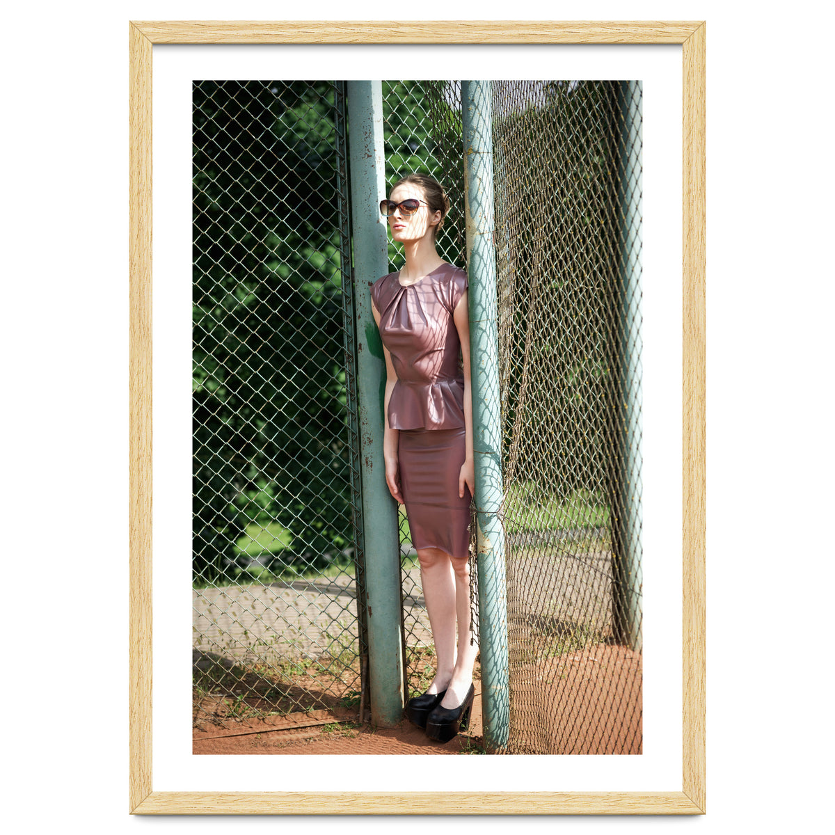 Don't go There, It's a Trap