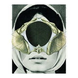 Another Portrait Disaster · Clara (Print Only) thumbnail