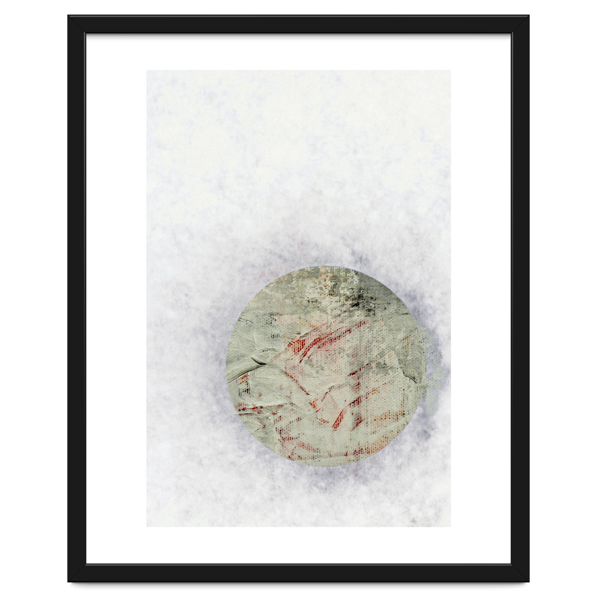 Walkingonthemoondarklight III