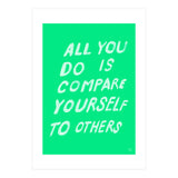 Compare (Print Only) thumbnail