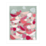 Sea Bed (Print Only) thumbnail