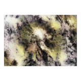 Obscurity (Print Only) thumbnail