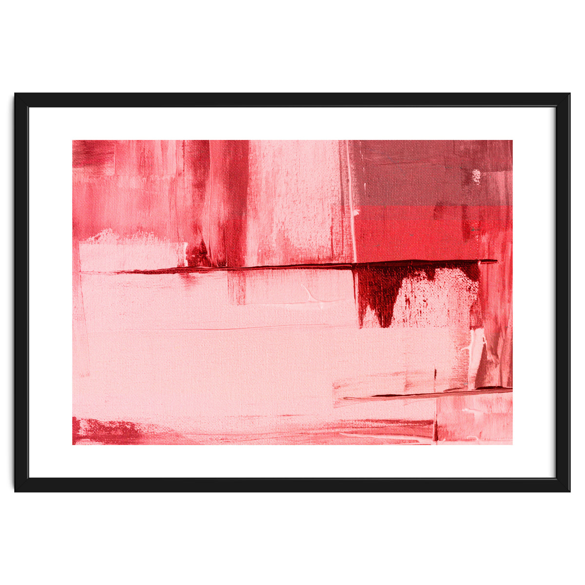 Moonage Daydreampink