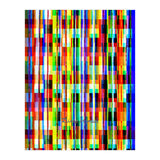 Graffiti Digital 2022 138 (Print Only) thumbnail