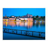 STOCKHOLM 05 (Print Only) thumbnail