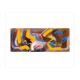 Kafkaesco 2 (Print Only) thumbnail