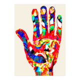 Mano 6 (Print Only) thumbnail