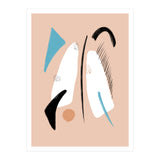 Transition (Print Only) thumbnail