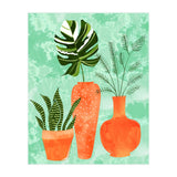 Water My Plants (Print Only) thumbnail