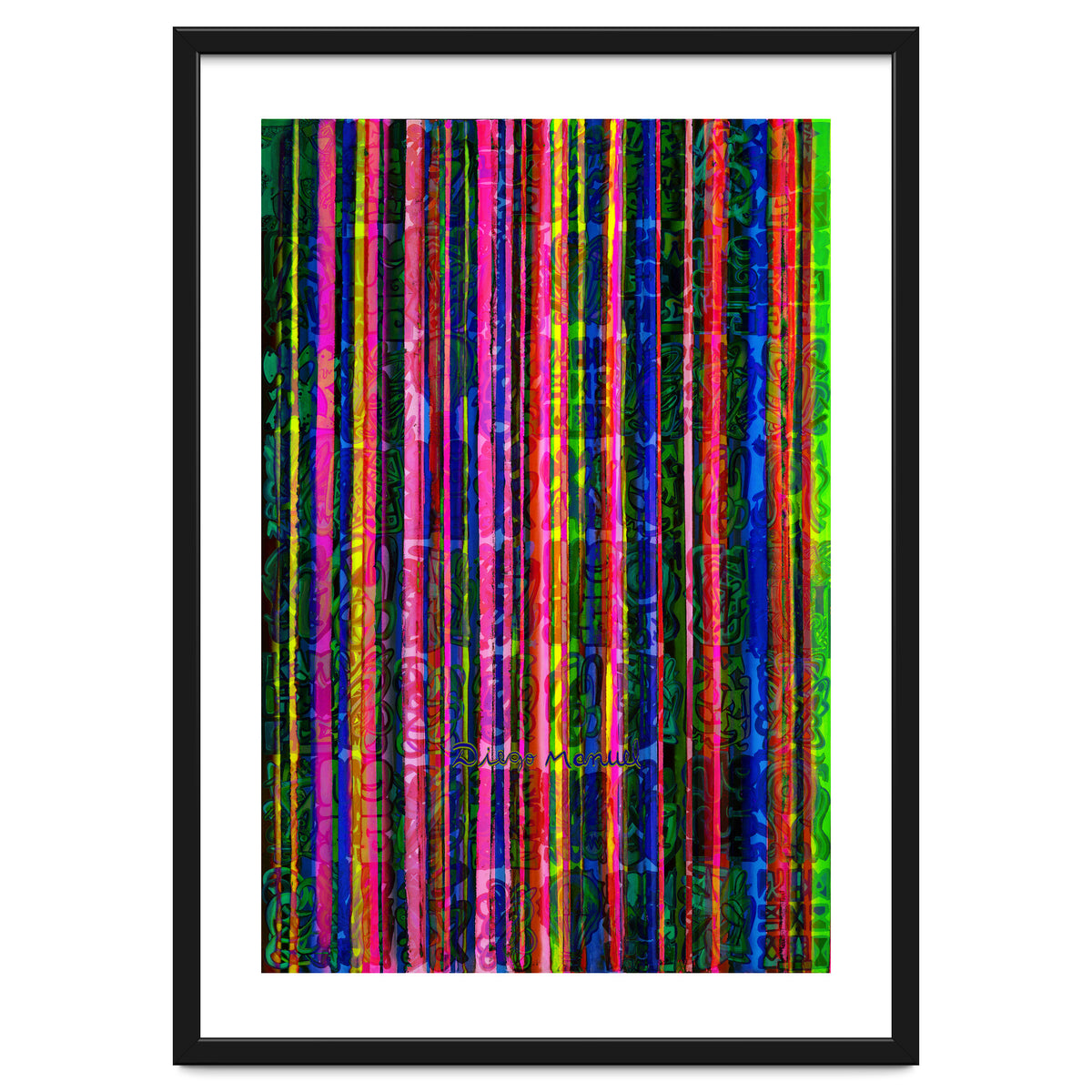 Graffiti Digital 2022 26