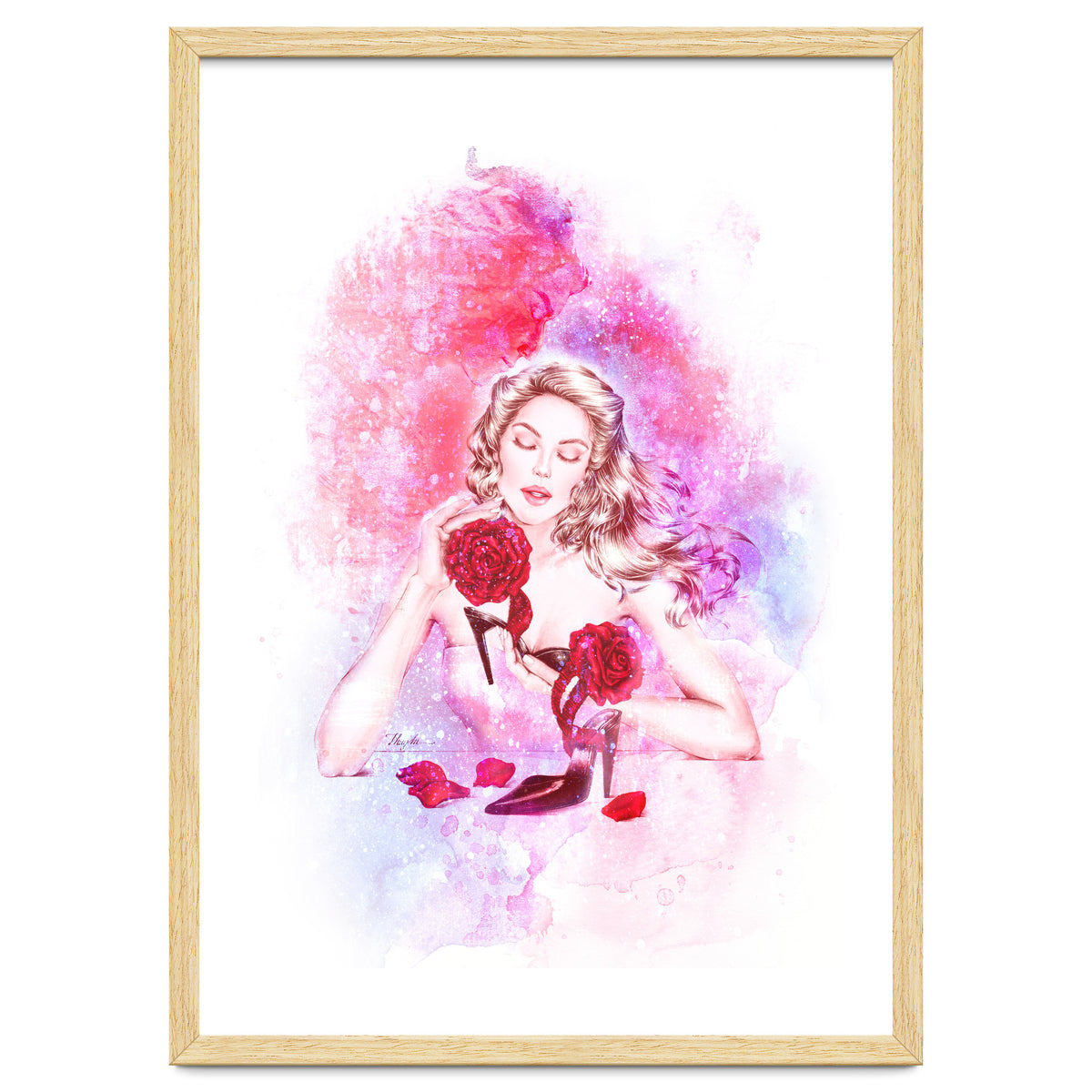 Beauty And The Beast