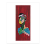 Solitude (Print Only) thumbnail