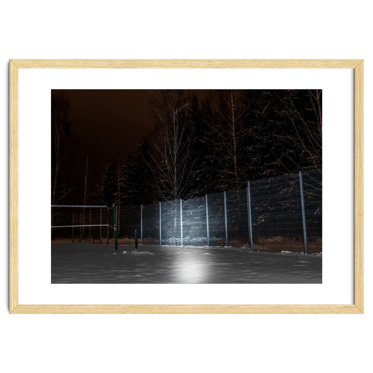 What the Hell did I just See?