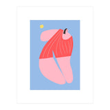 Sun (Print Only) thumbnail
