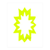 Graffiti Digita 2023 66  (Print Only) thumbnail