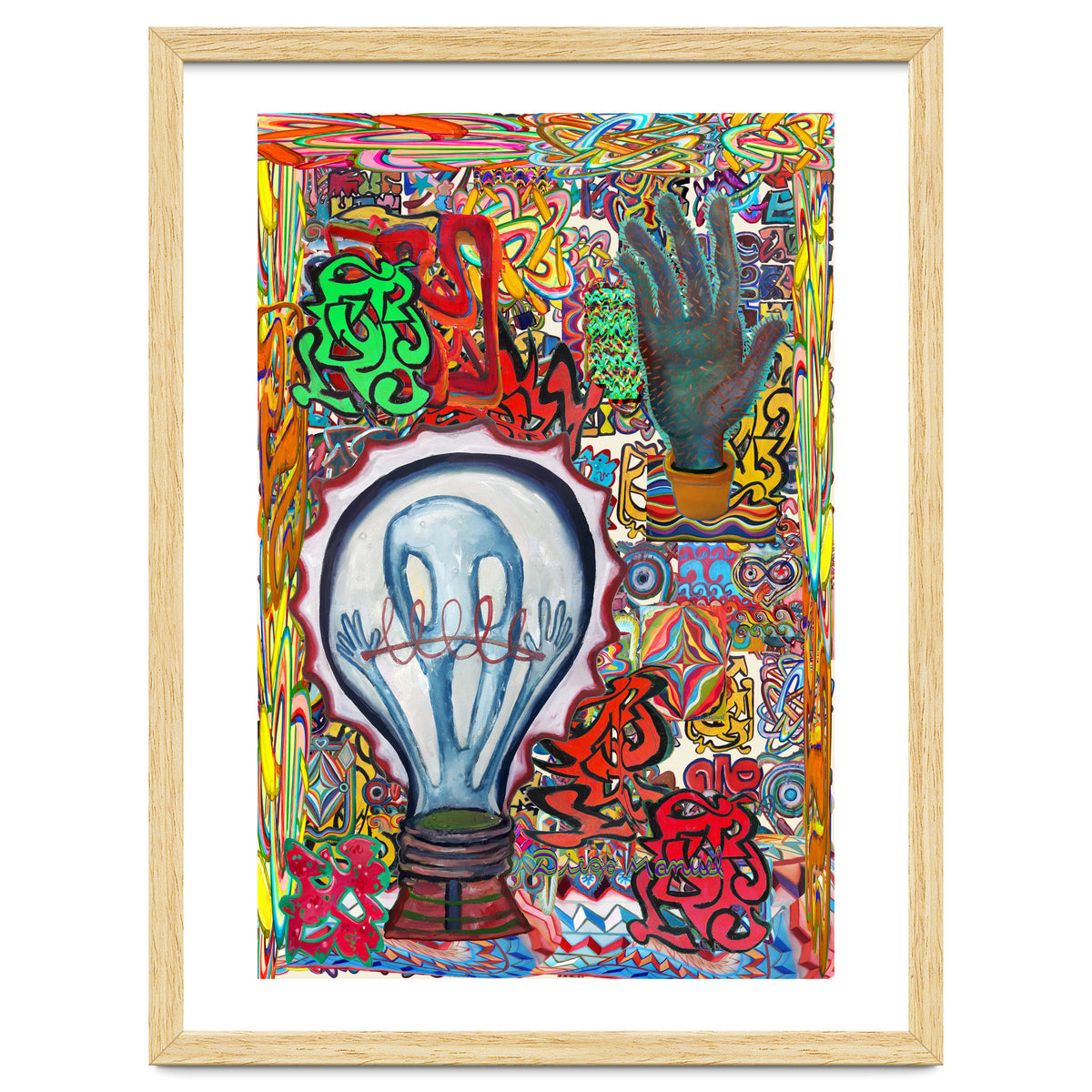 Oficina Del Cobrador 13