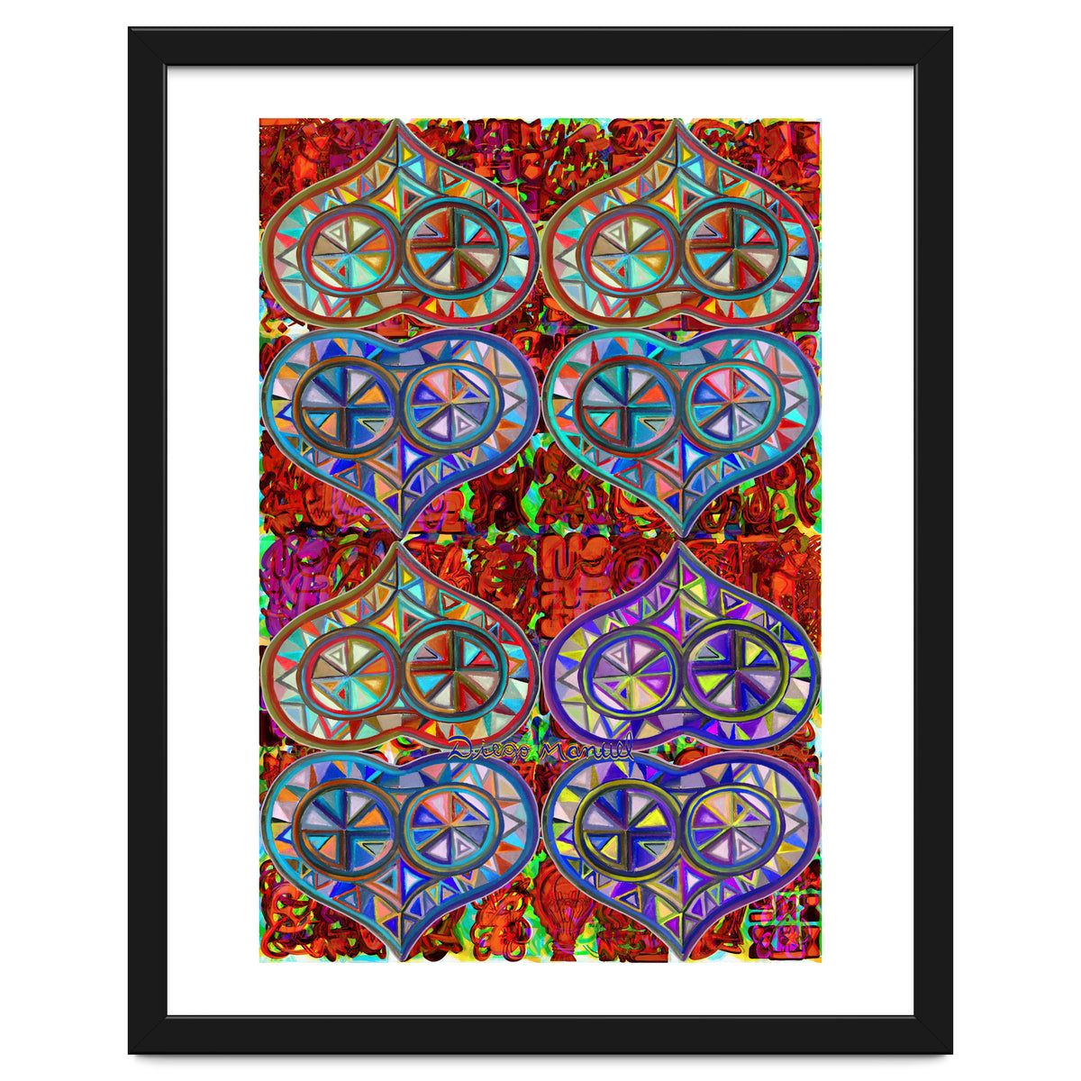 Graffiti Digital 2022 1103