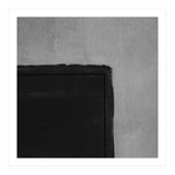 Ipanema Square I  (Print Only) thumbnail
