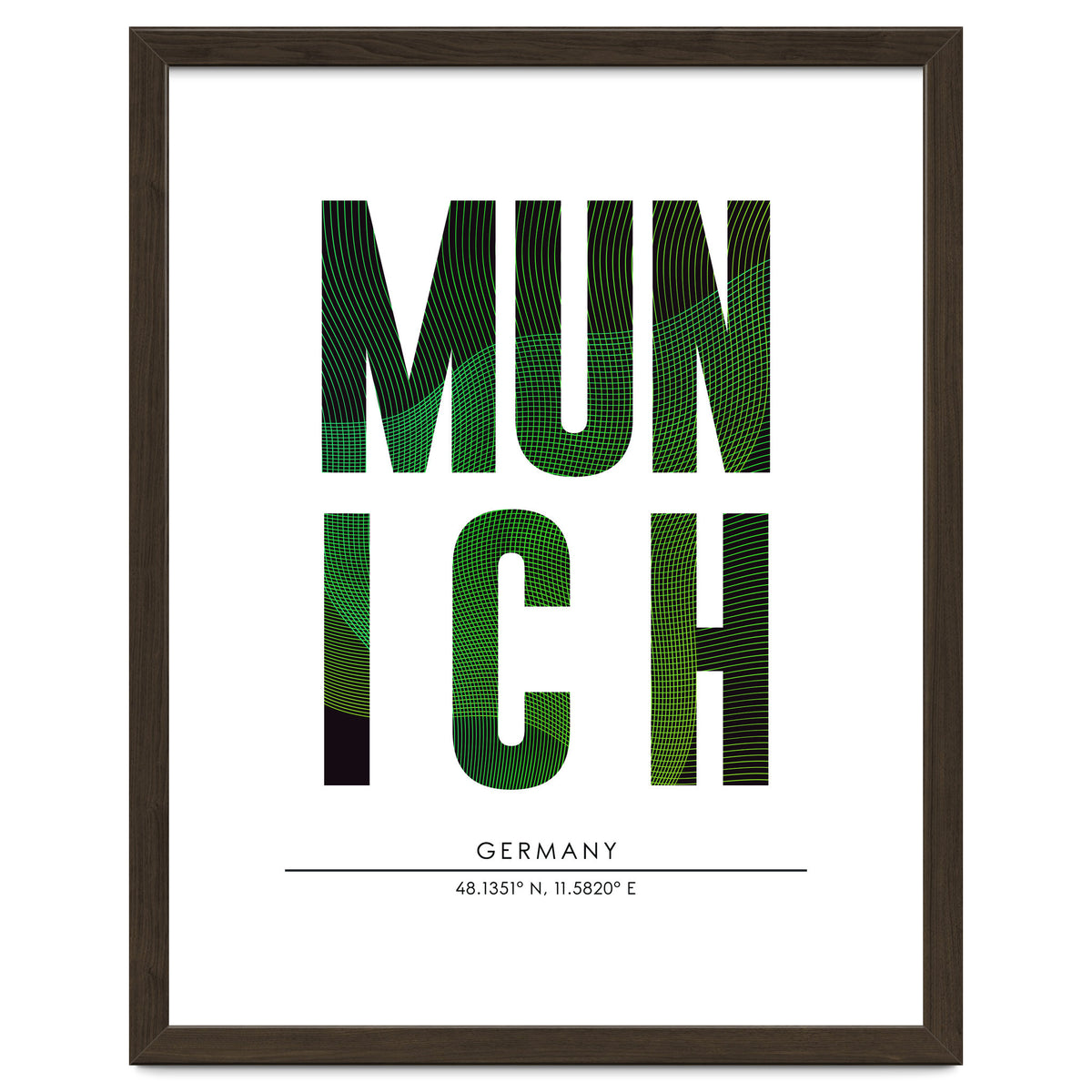 Munich