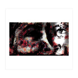 Ravages (Print Only) thumbnail