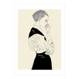 KB (Print Only) thumbnail