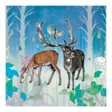 Glade (Print Only) thumbnail