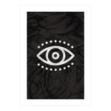 Looking No5 (Print Only) thumbnail