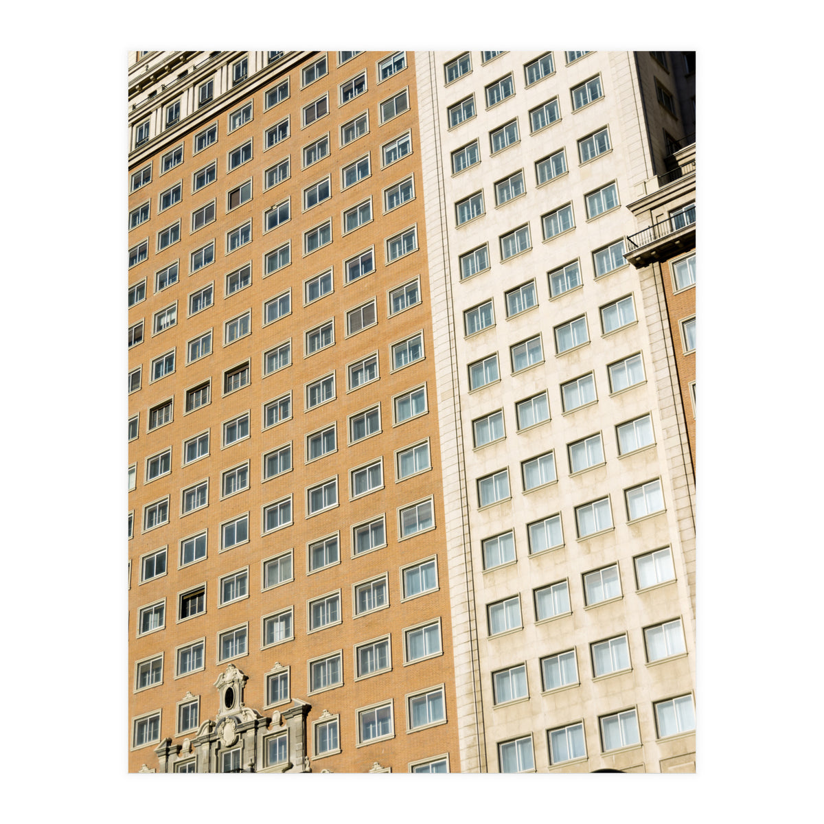 Deadlines (Print Only)