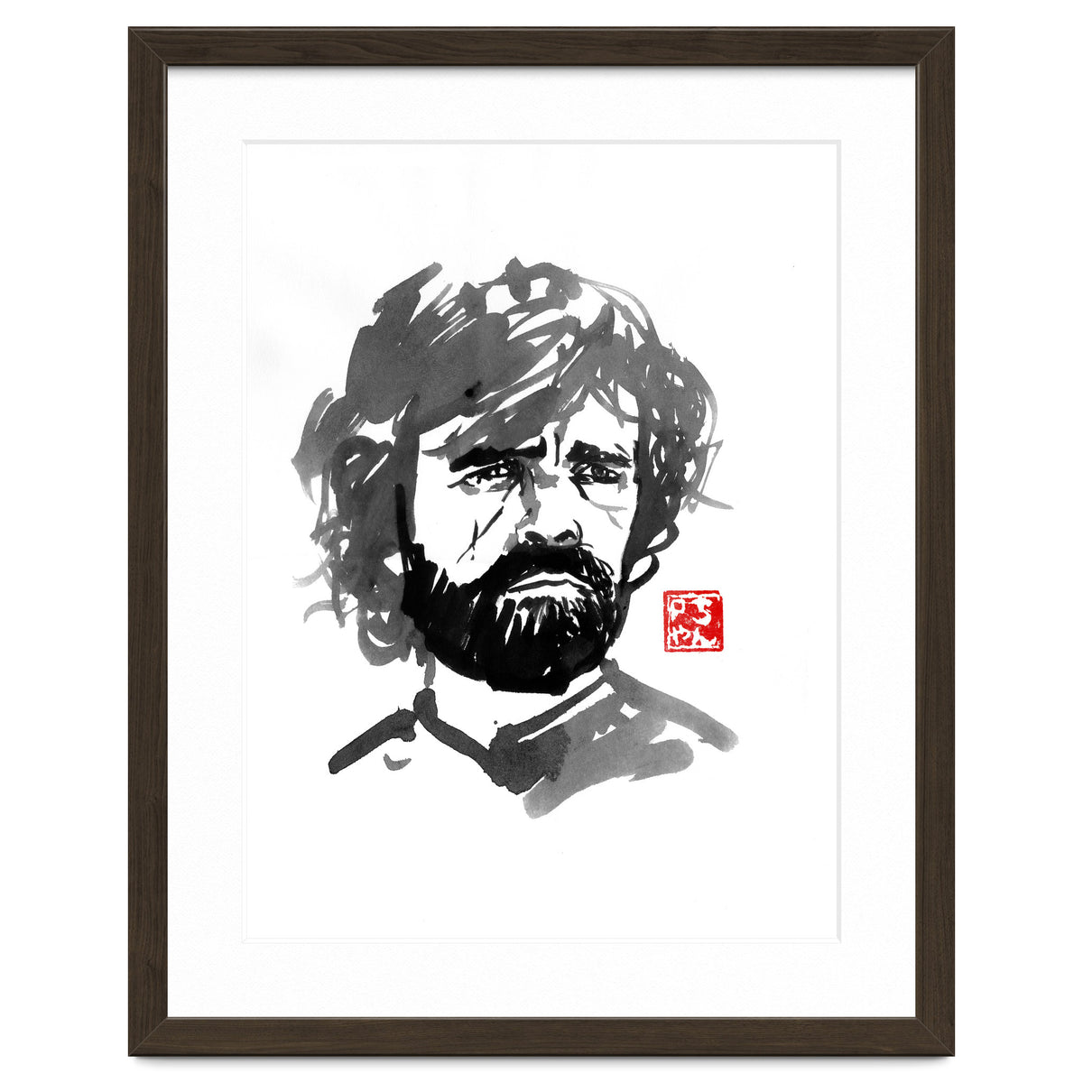 Tyrion