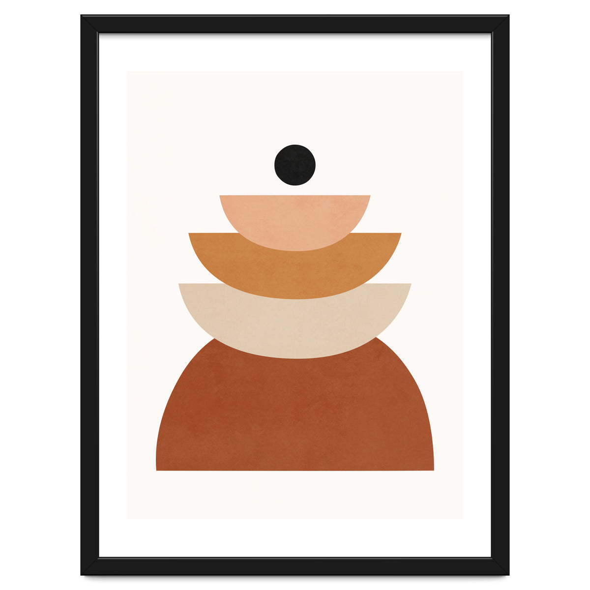 GEOMETRY OVERLAYS  T02