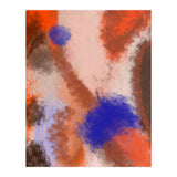 Benesse 3 (Print Only) thumbnail