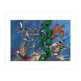 7.9.19 (Print Only) thumbnail