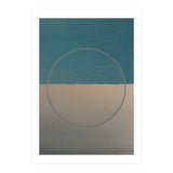Portal 4 (Print Only) thumbnail