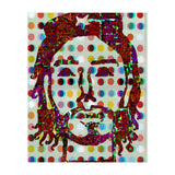 Che 24 (Print Only) thumbnail
