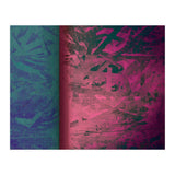 Split (Print Only) thumbnail