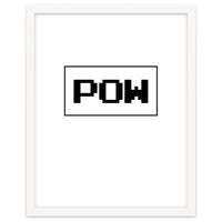 POW