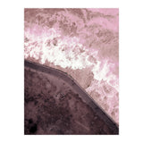 10 (Print Only) thumbnail