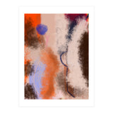 Benesse (Print Only) thumbnail