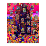 La Isla Digital 49 (Print Only) thumbnail