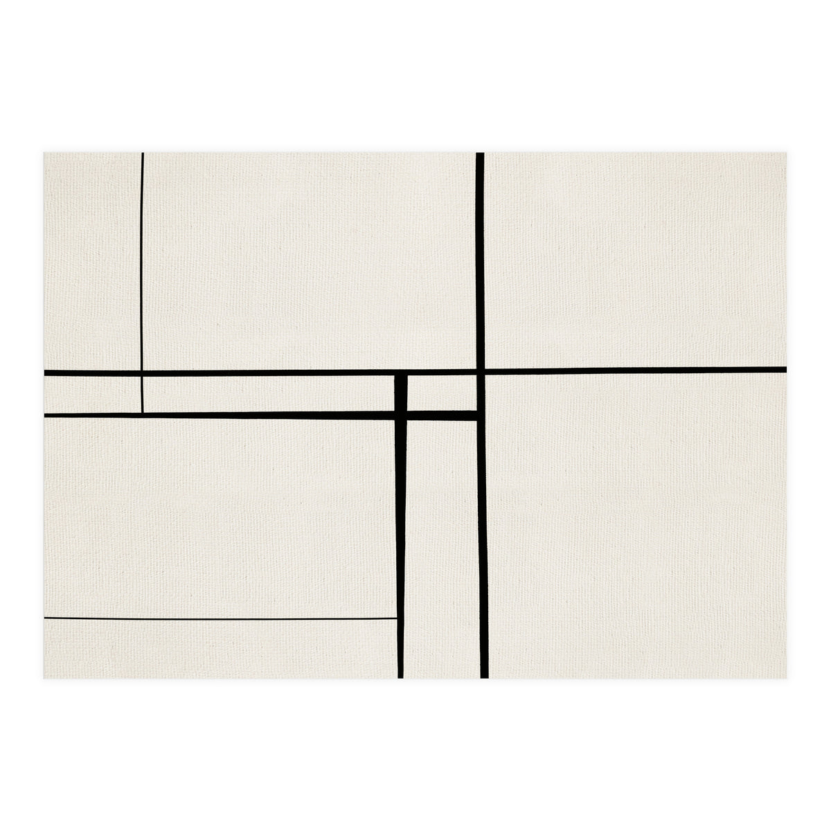 Neural Connections 1 (Print Only)