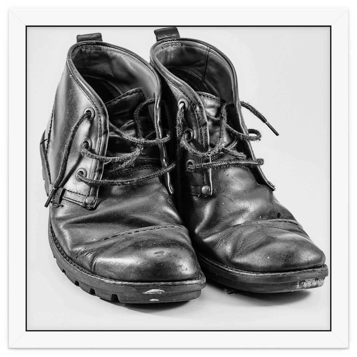 74406 B85 F791 4 Bf6 A417 E8 B0 C294 Aea2