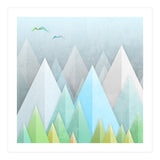 Graphic 55 (Print Only) thumbnail