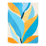 Fire And Ice III (Print Only) thumbnail